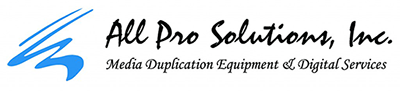 All Pro Solutions Inc